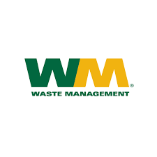 Waste Management Inc logo